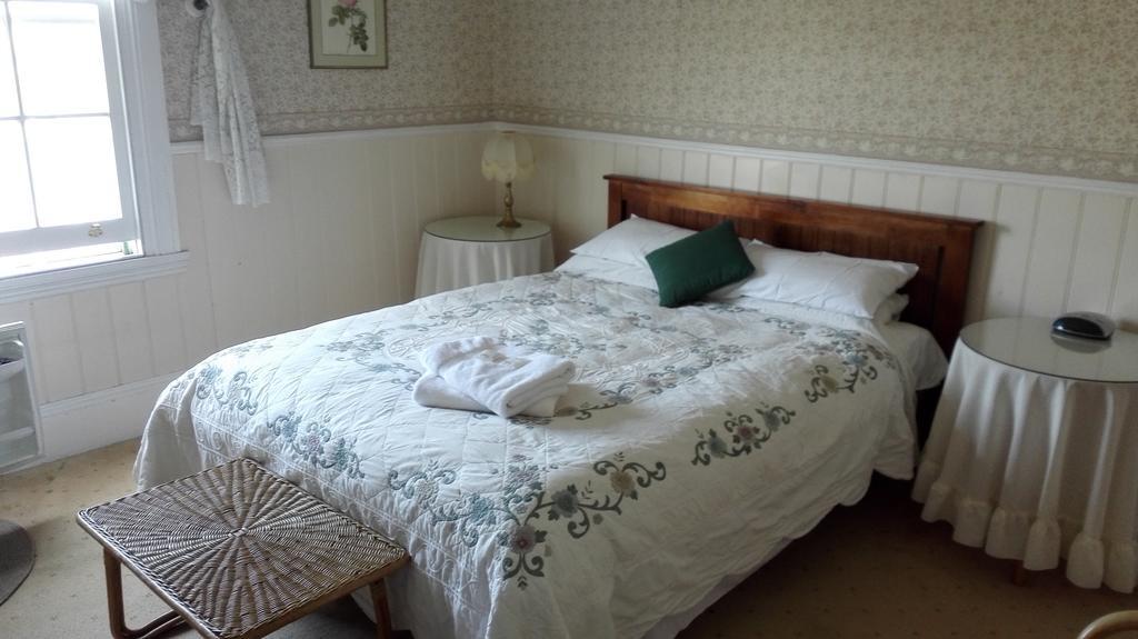 Hillview House Launceston Acomodação com café da manhã Quarto foto